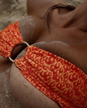 Chloe Campbell Photo #1