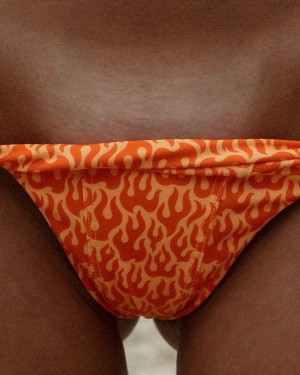 Chloe Campbell Photo #3