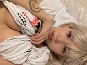 Hachiekiss Photo #31