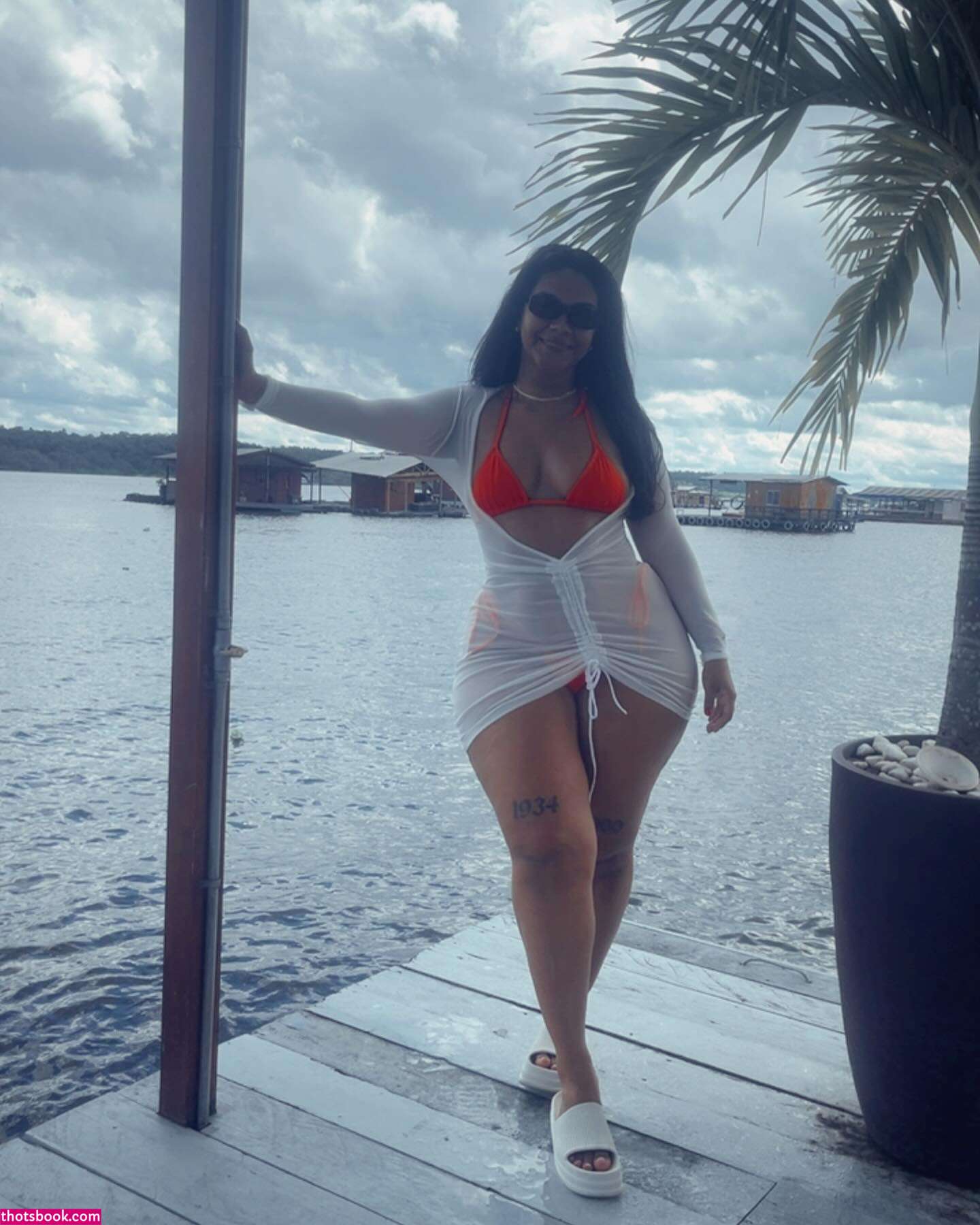 Karen Lisane Photo #10