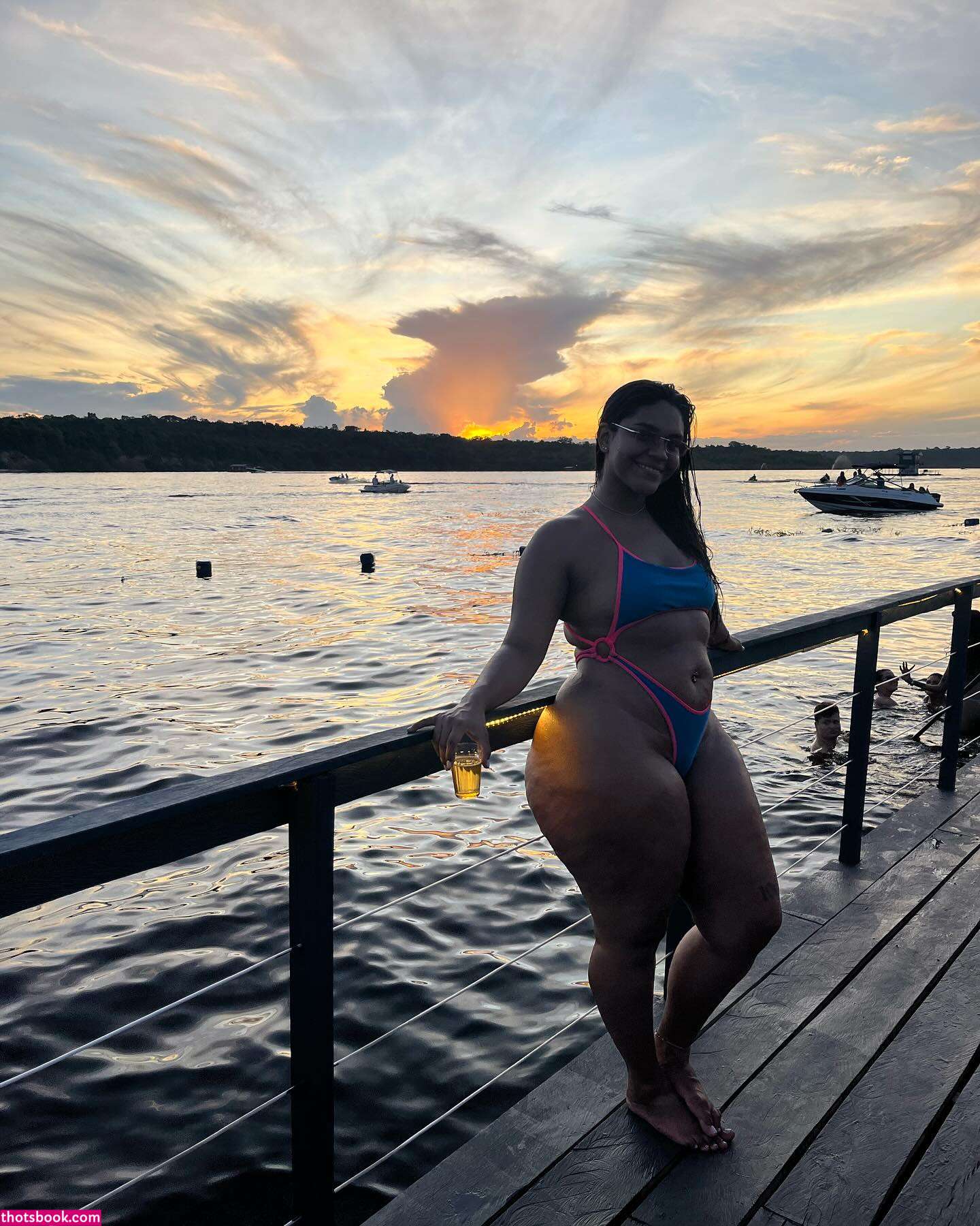 Karen Lisane Photo #12