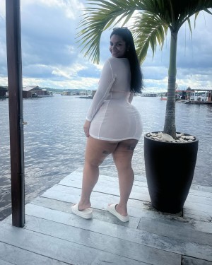 Karen Lisane Photo #14