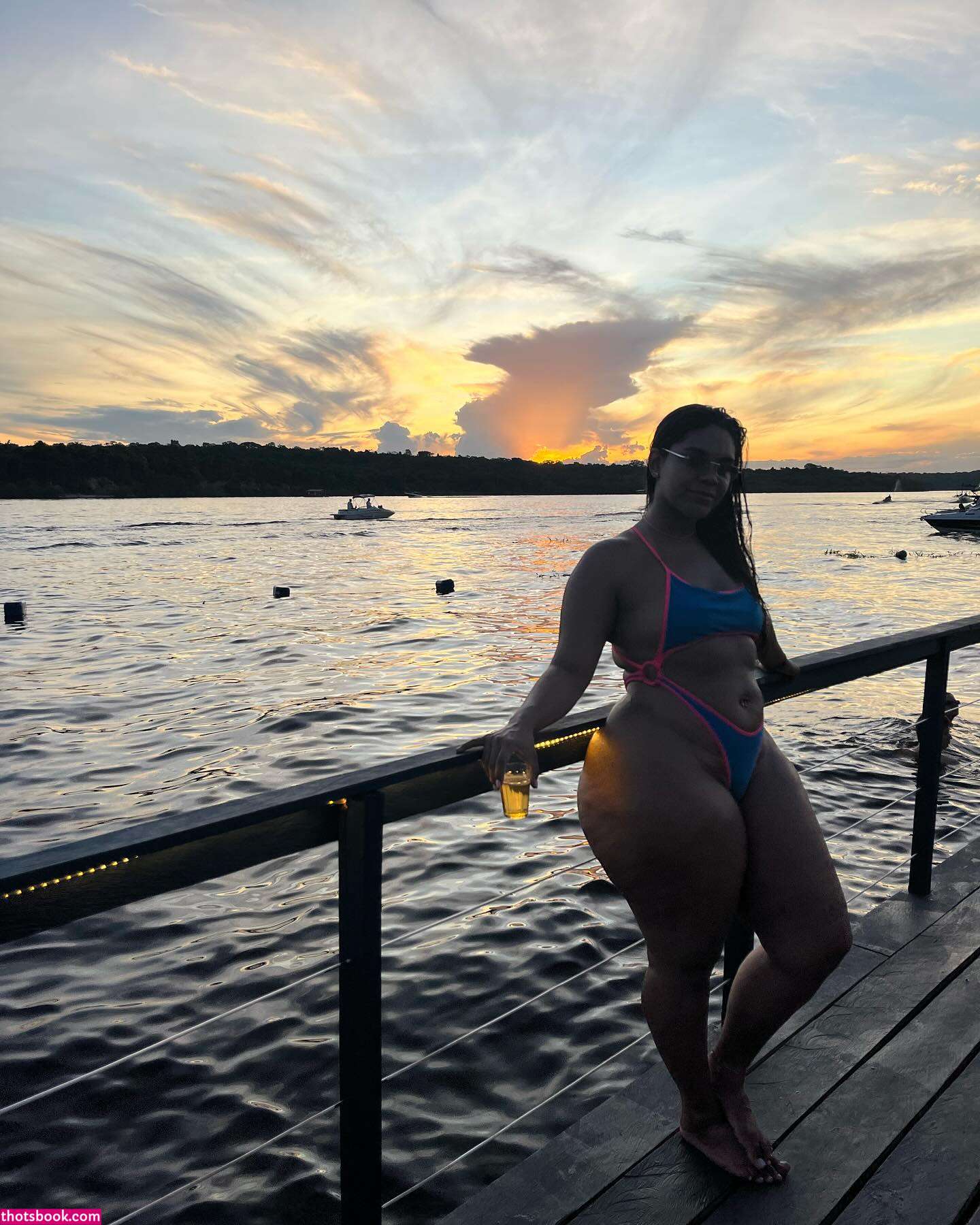 Karen Lisane Photo #18