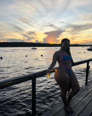 Karen Lisane Post #3