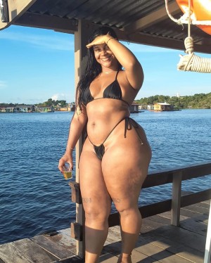 Karen Lisane Photo #24