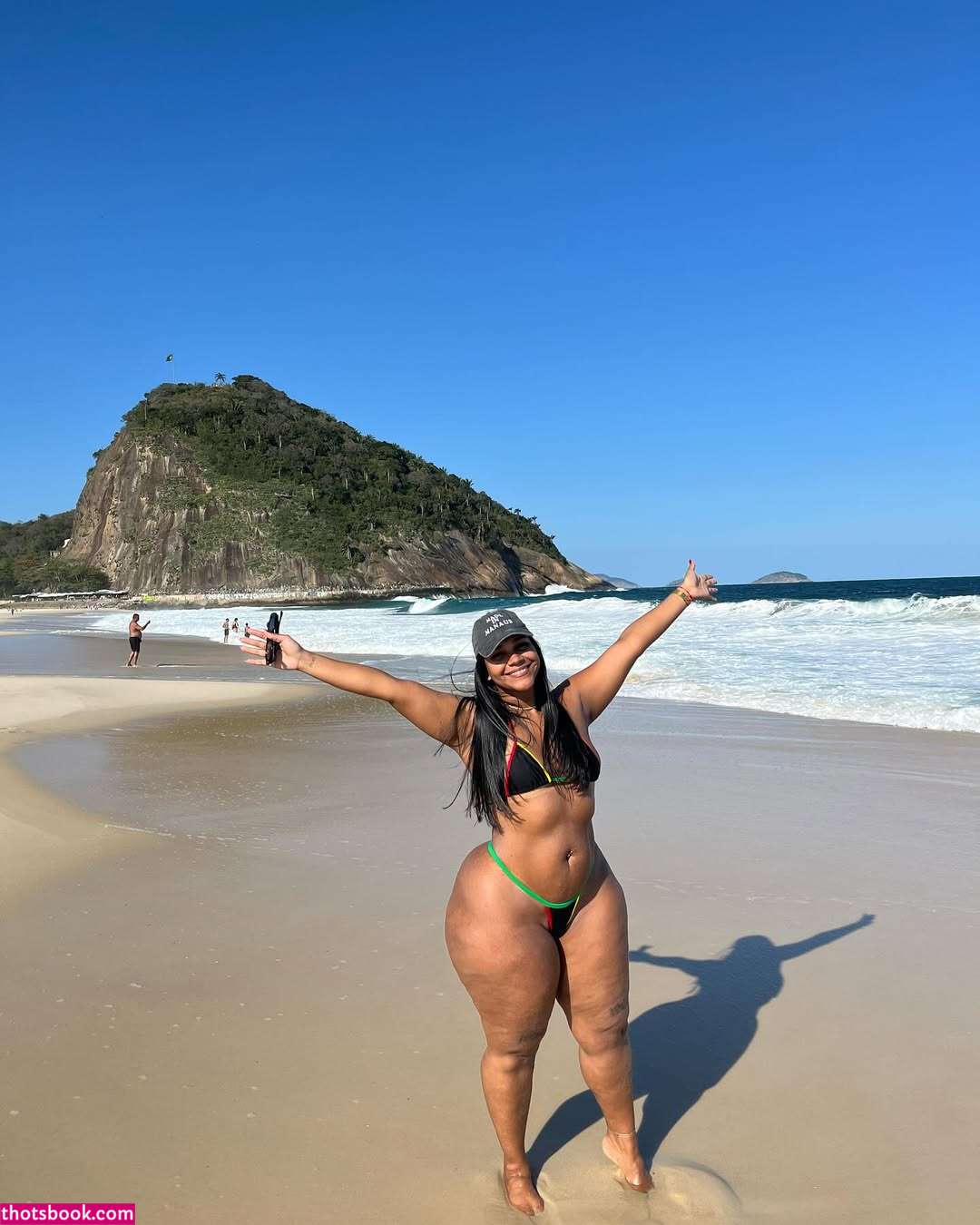 Karen Lisane Photo #29