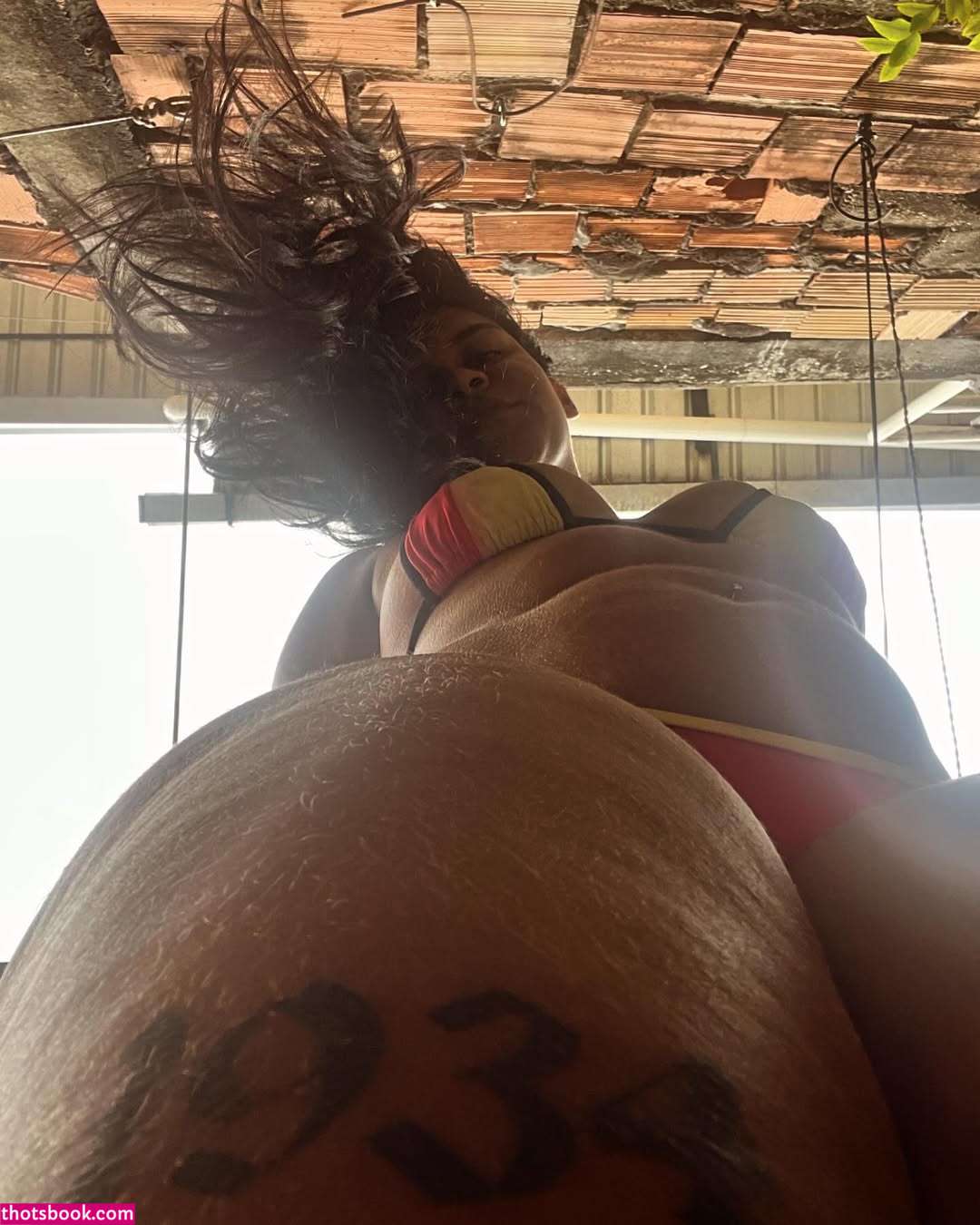 Karen Lisane Photo #30