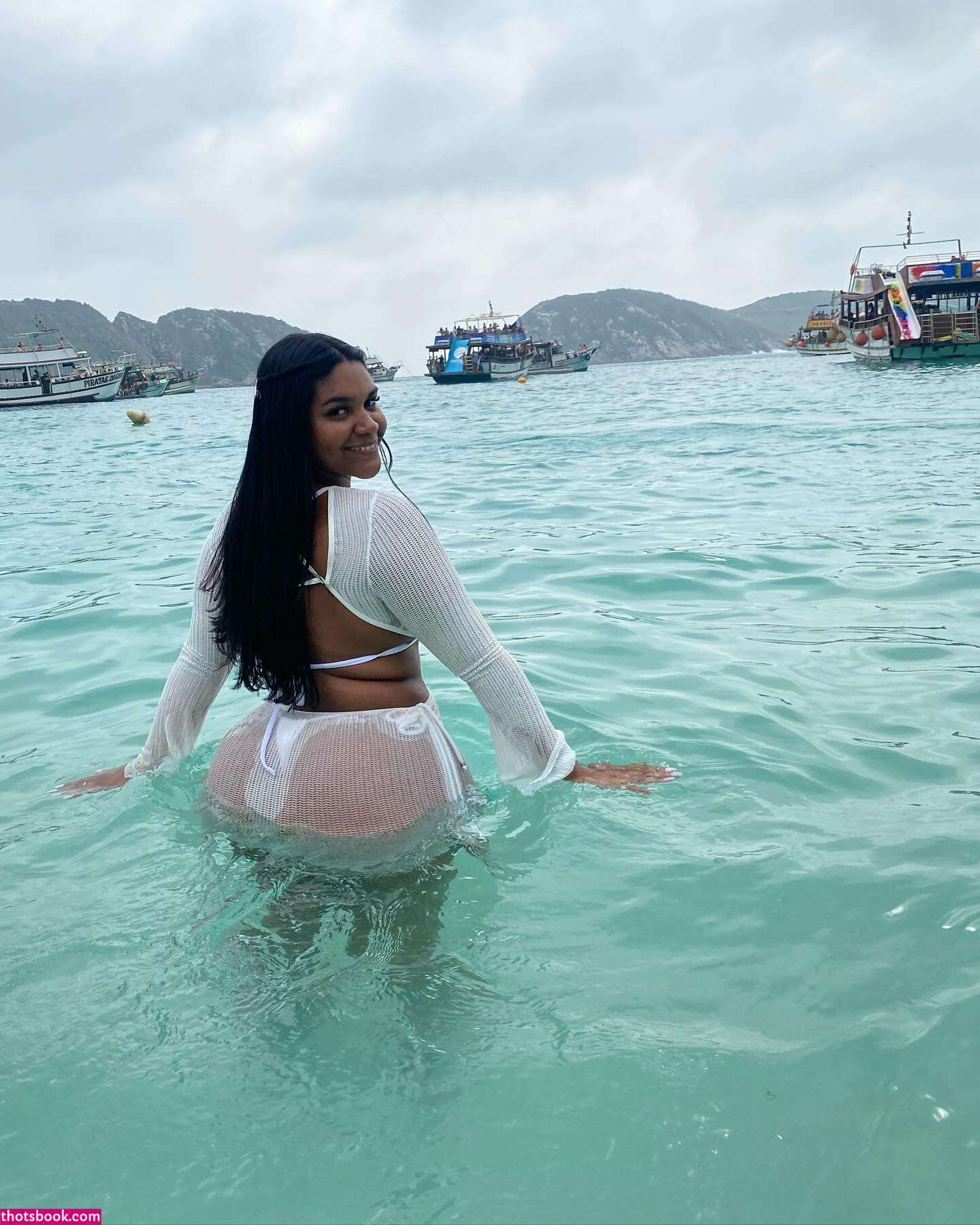 Karen Lisane Photo #31