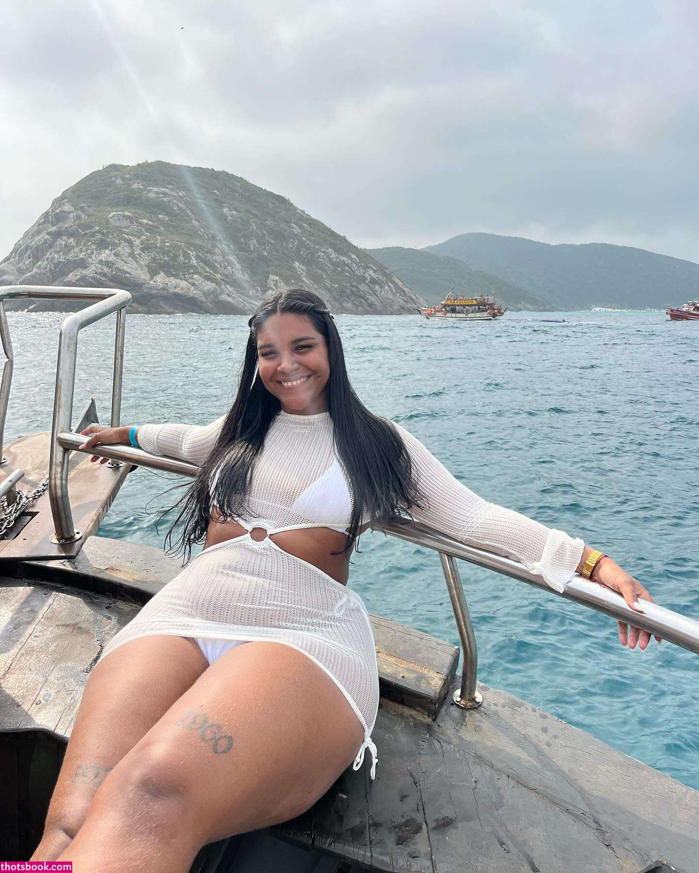 Karen Lisane Photo #35