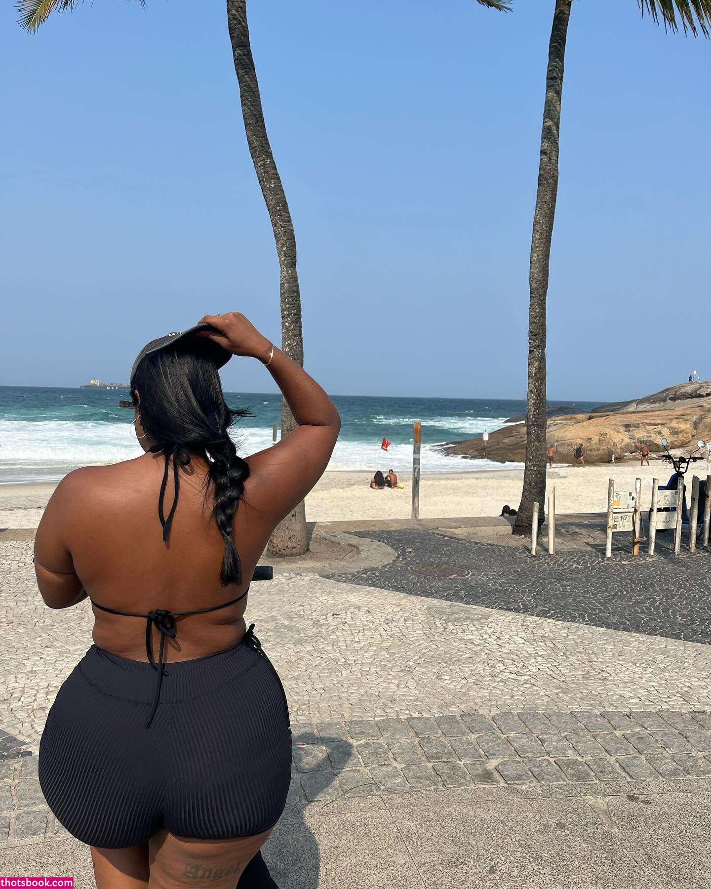 Karen Lisane Photo #36