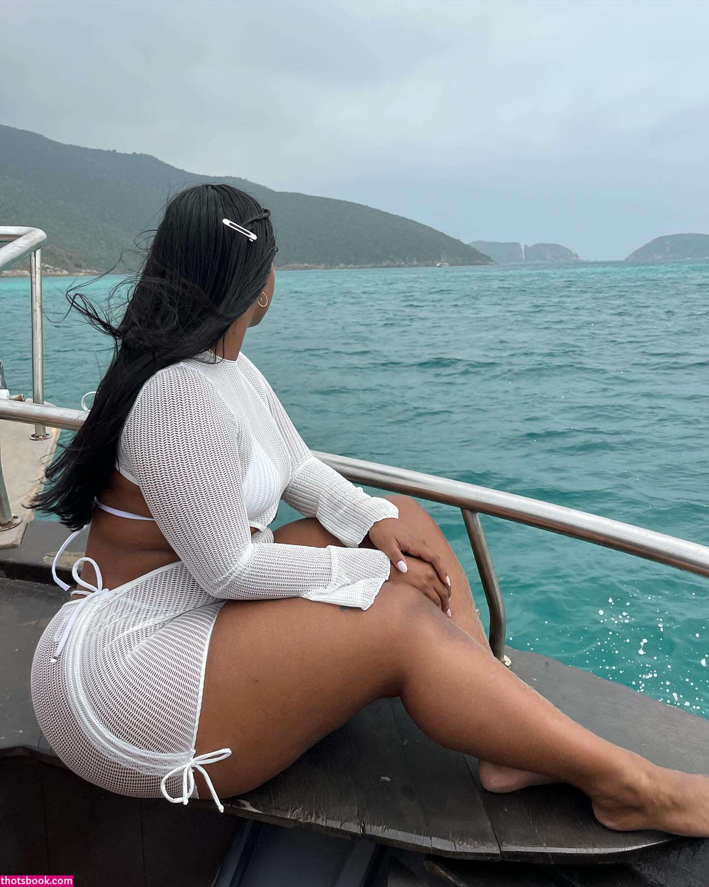 Karen Lisane Photo #38