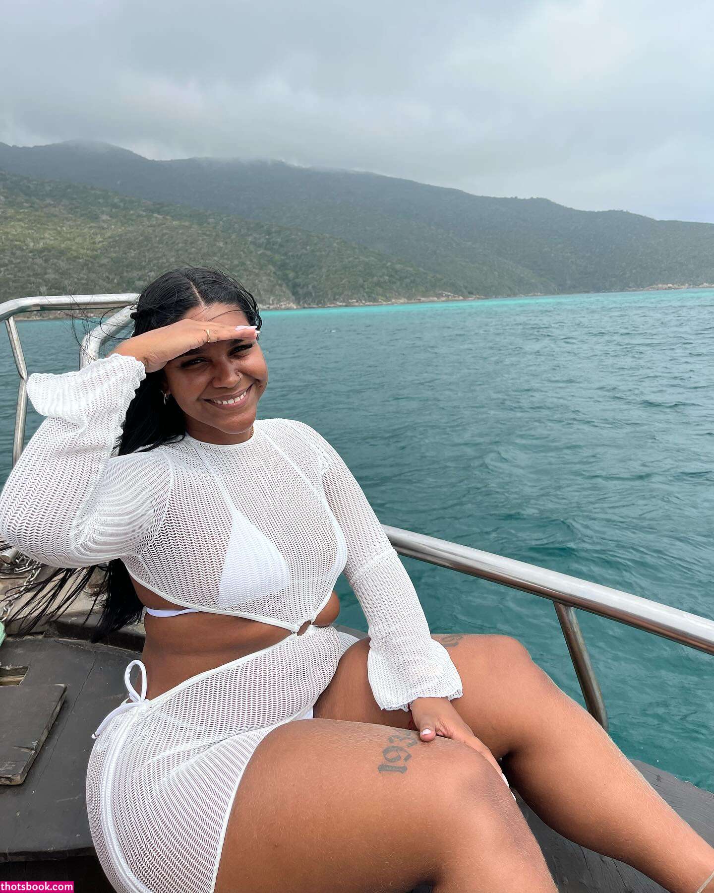 Karen Lisane Photo #41