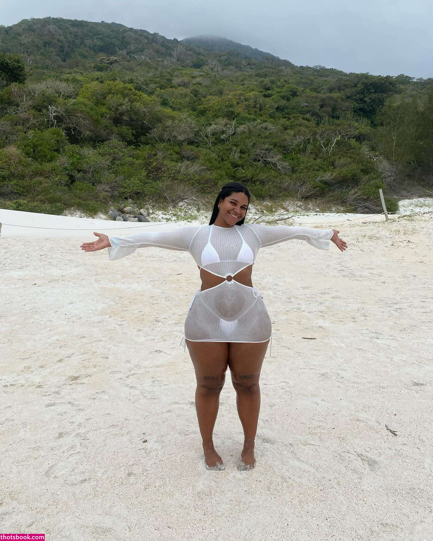 Karen Lisane Photo #43