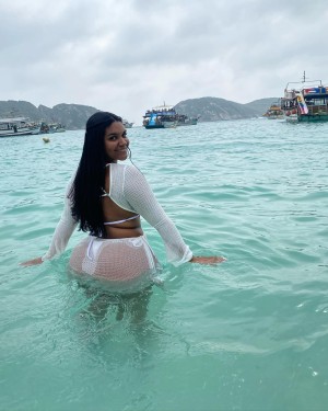 Karen Lisane Photo #31