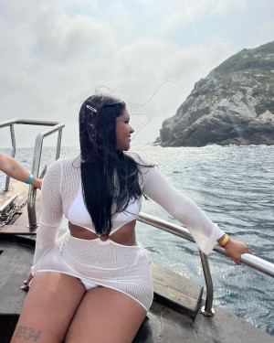 Karen Lisane Photo #34