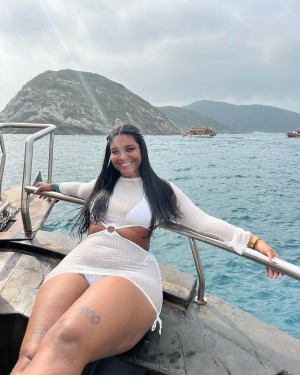 Karen Lisane Photo #35