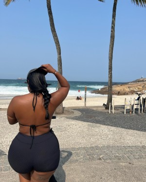 Karen Lisane Photo #36