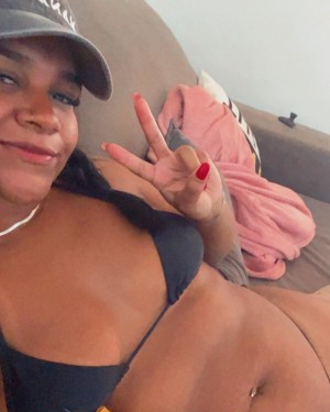 Karen Lisane Photo #37