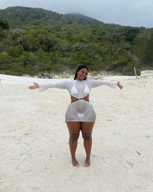 Karen Lisane Photo #43