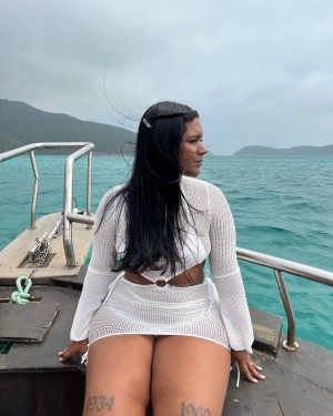 Karen Lisane Photo #45