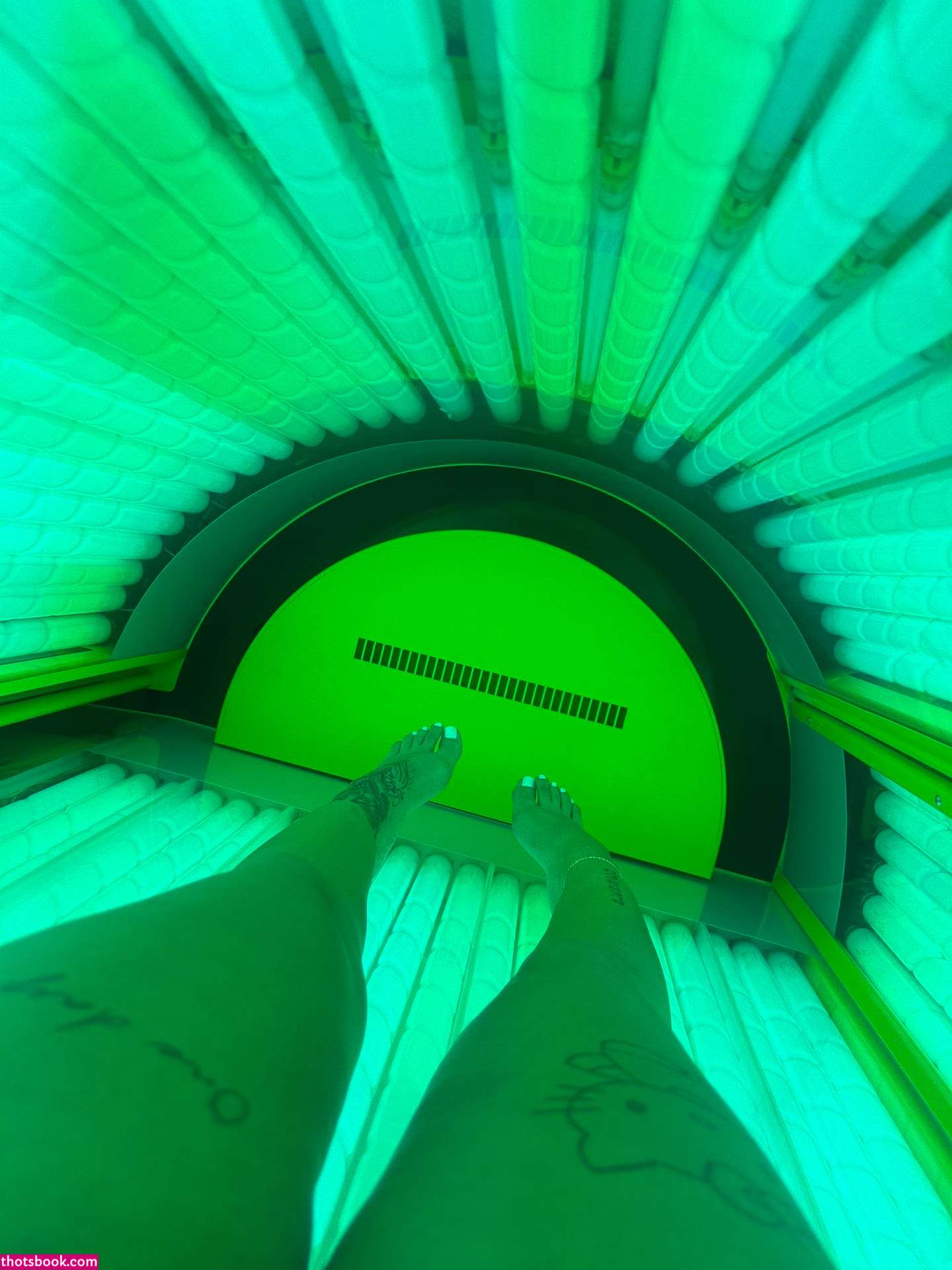 lithuanianprincess69 Photo #2