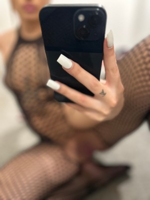 lithuanianprincess69 Photo #1