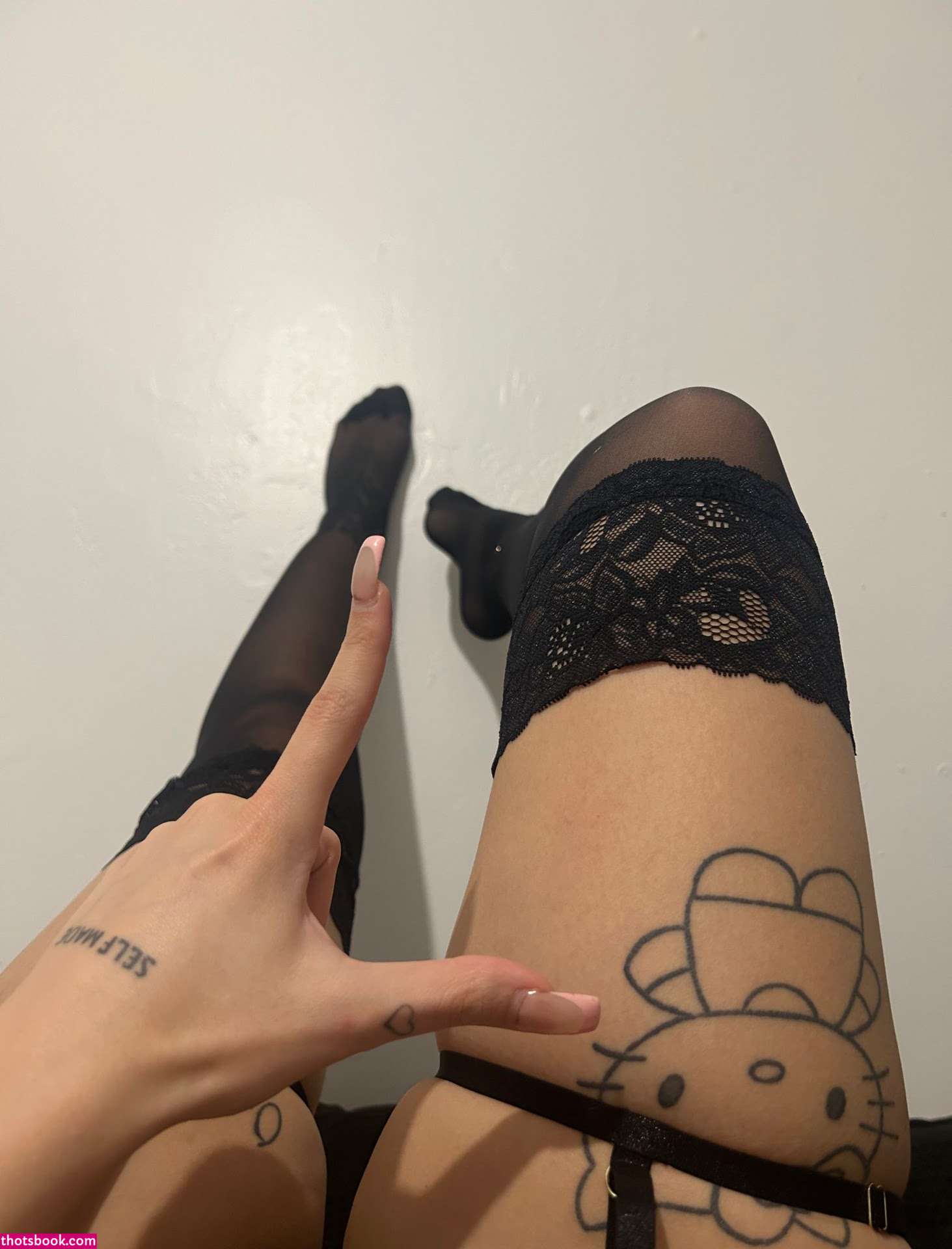 lithuanianprincess69 Photo #9