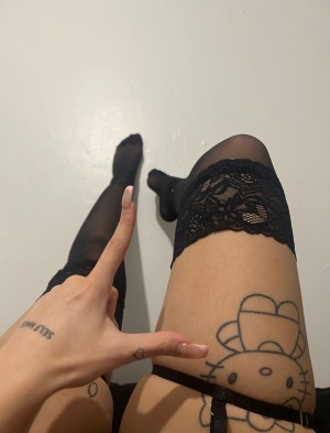 lithuanianprincess69 Photo #9