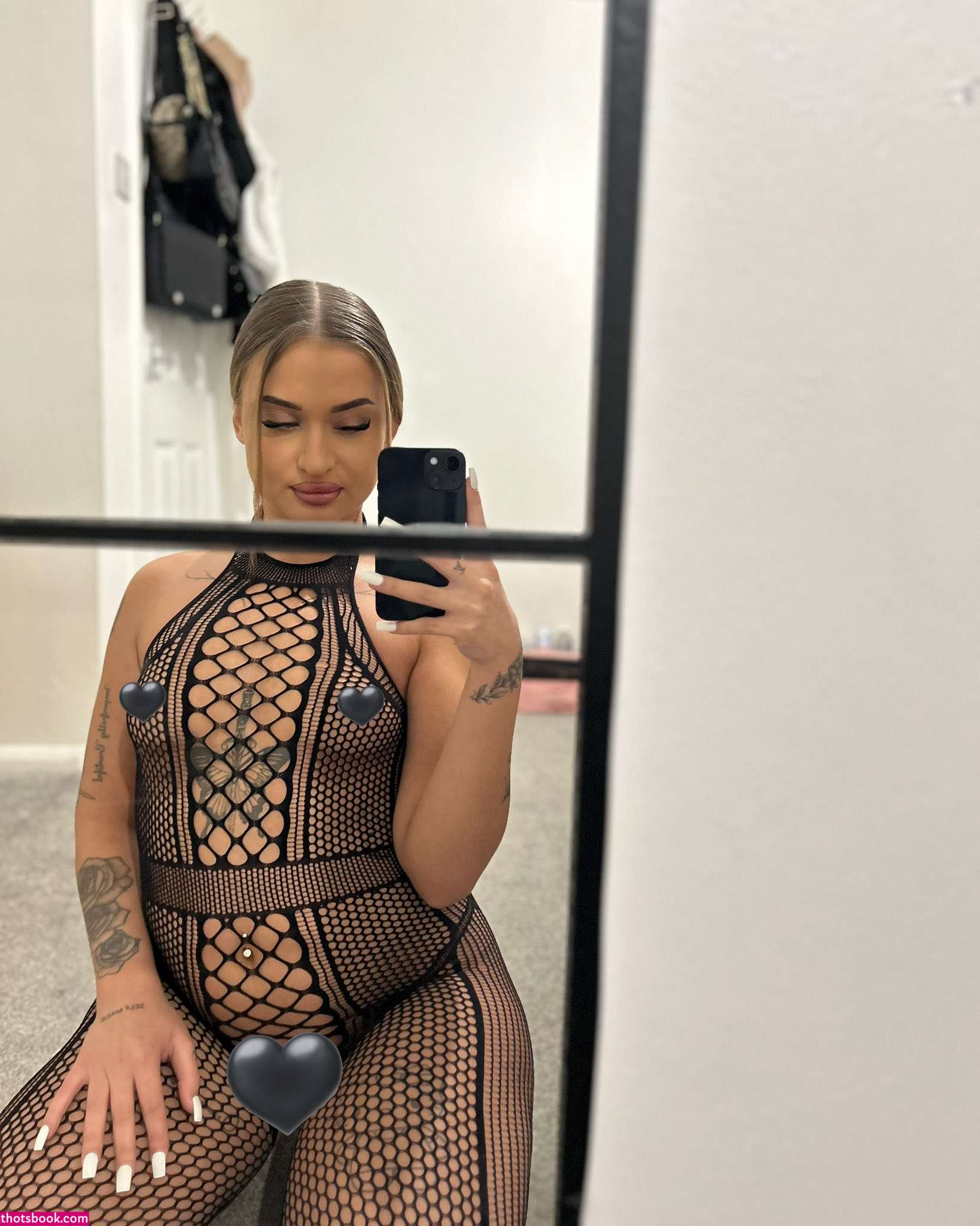 lithuanianprincess69 Photo #22