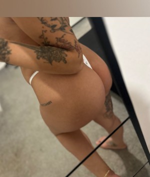 lithuanianprincess69 Photo #40