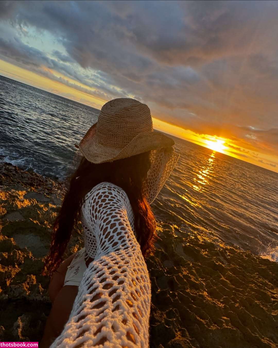 Makayla Anisa Photo #15