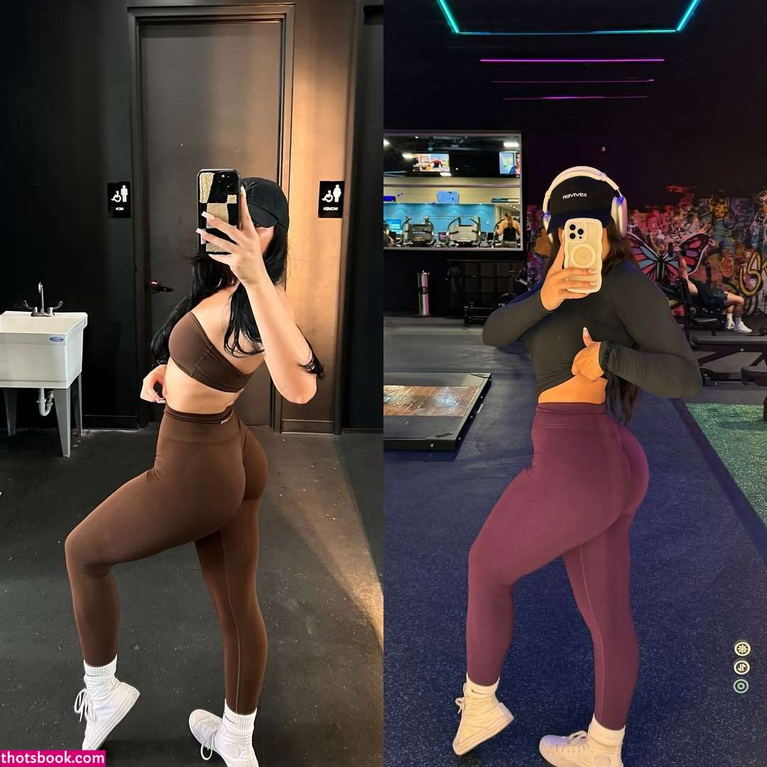 Makayla Anisa Photo #27