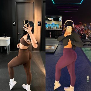 Makayla Anisa Photo #27