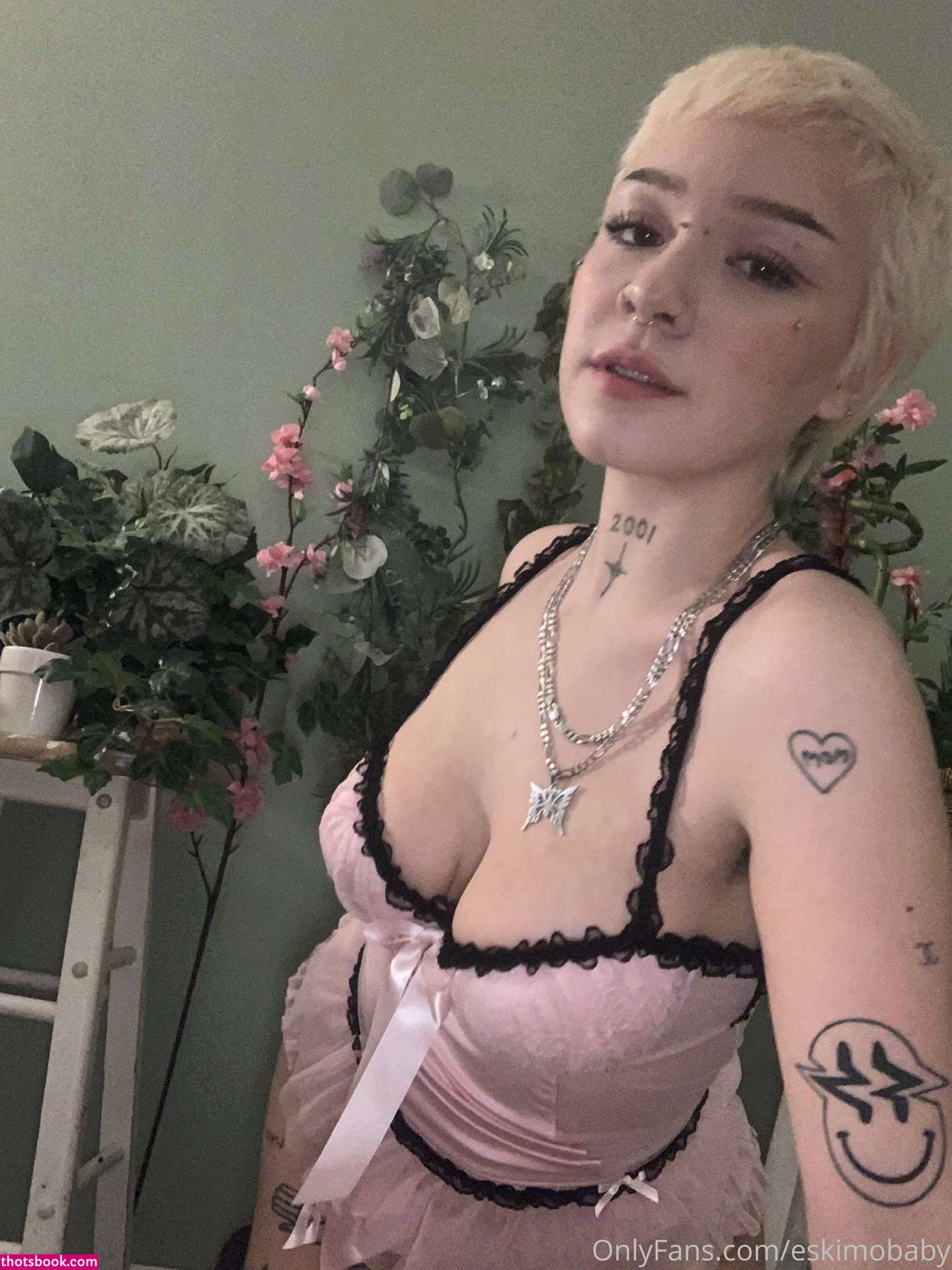 Mobabyofficial Photo #31