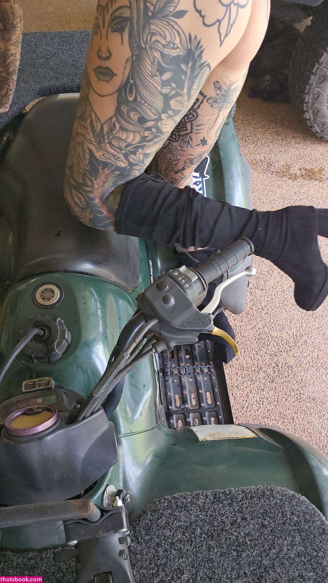 onthetoolss Photo #11