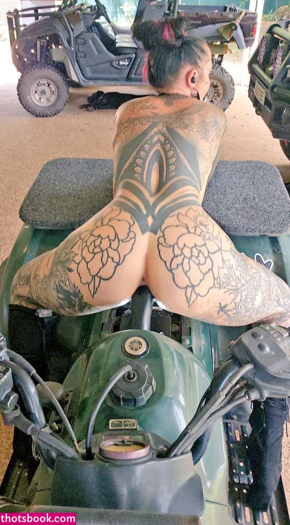 onthetoolss Photo #12