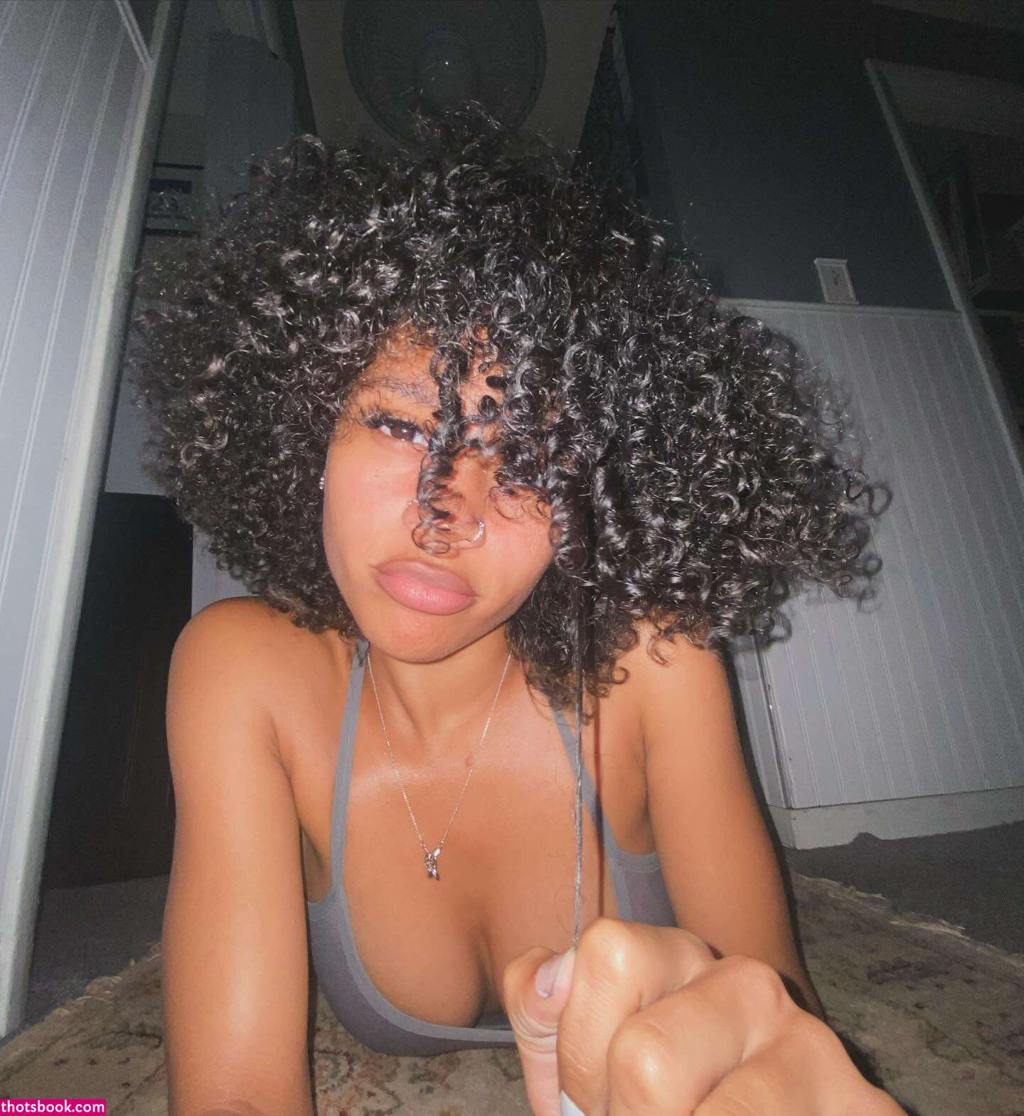 thatlaylaj Photo #22