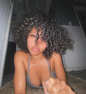 thatlaylaj Photo #22