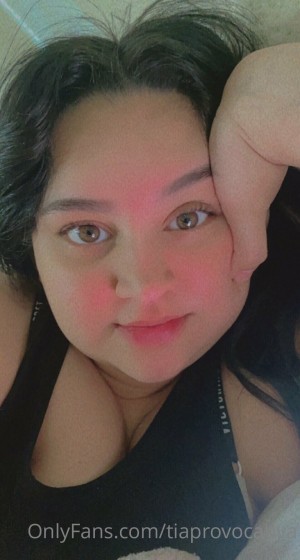 Tiaprovocativa Photo #7