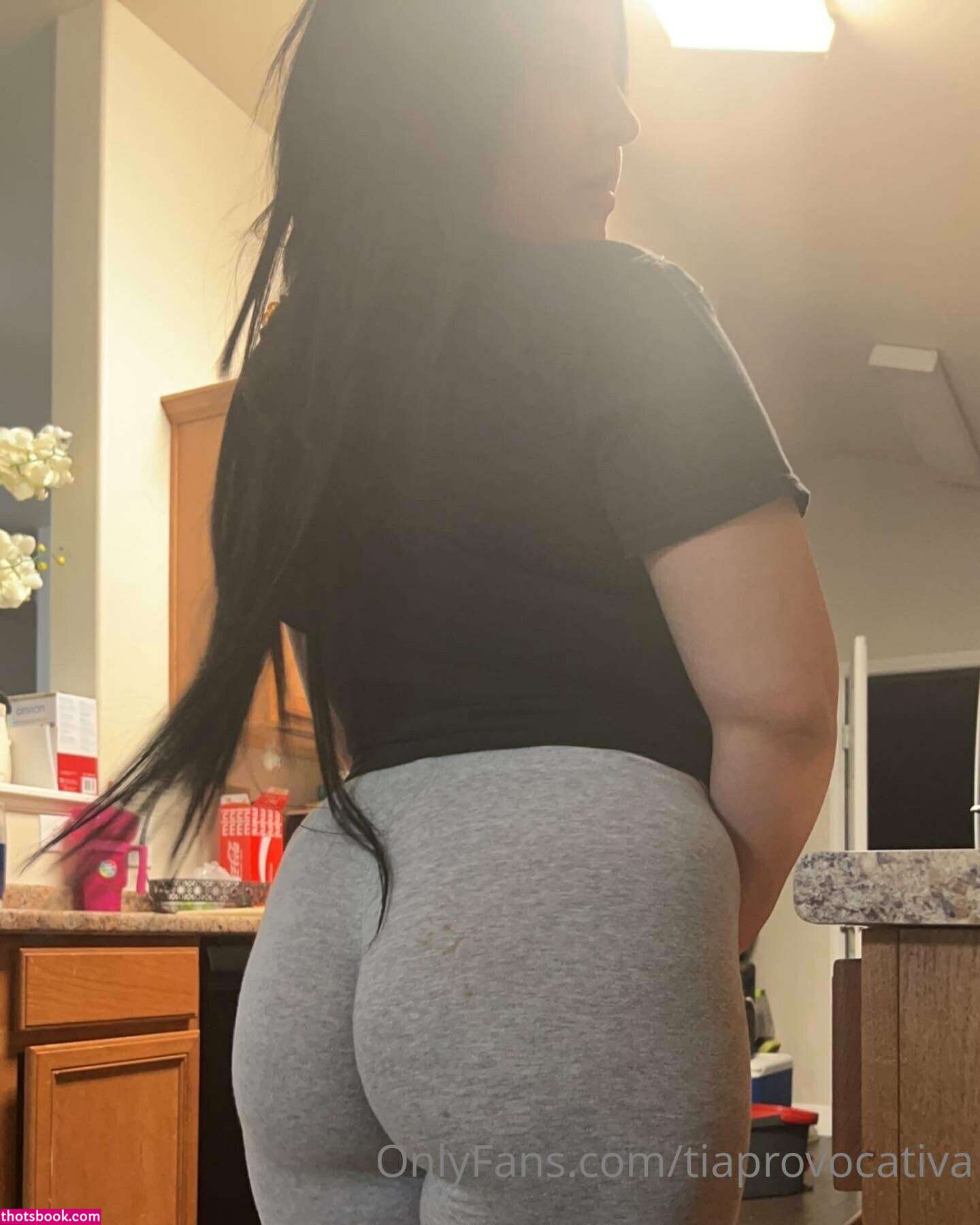 Tiaprovocativa Photo #20