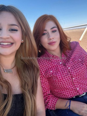 Tiaprovocativa Photo #27