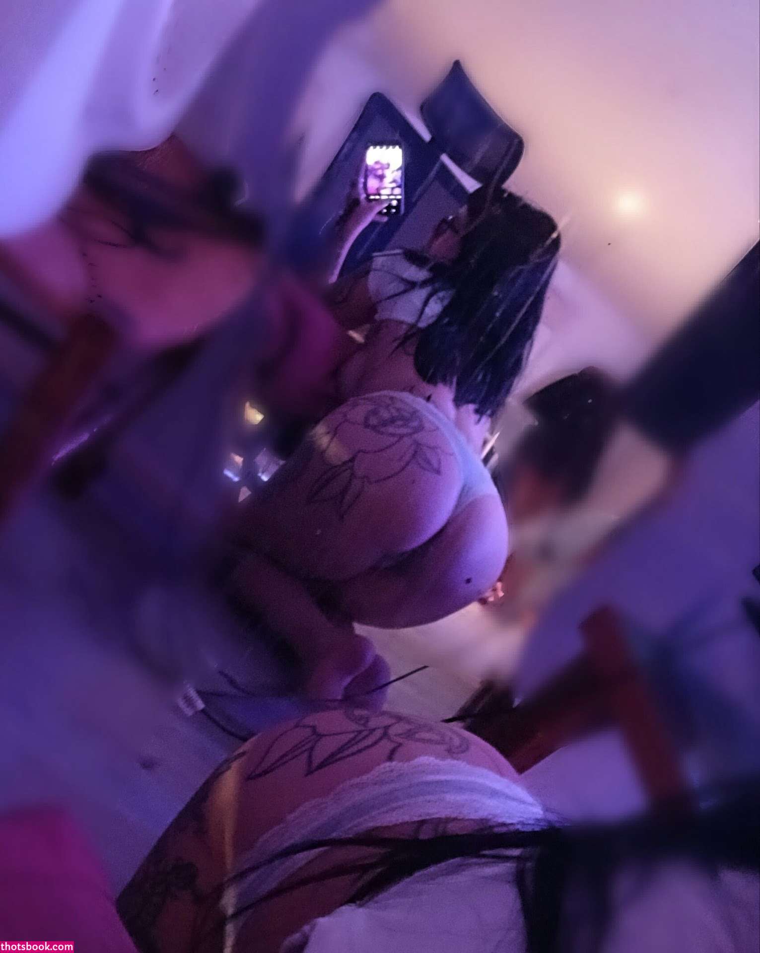 userssarita Photo #1