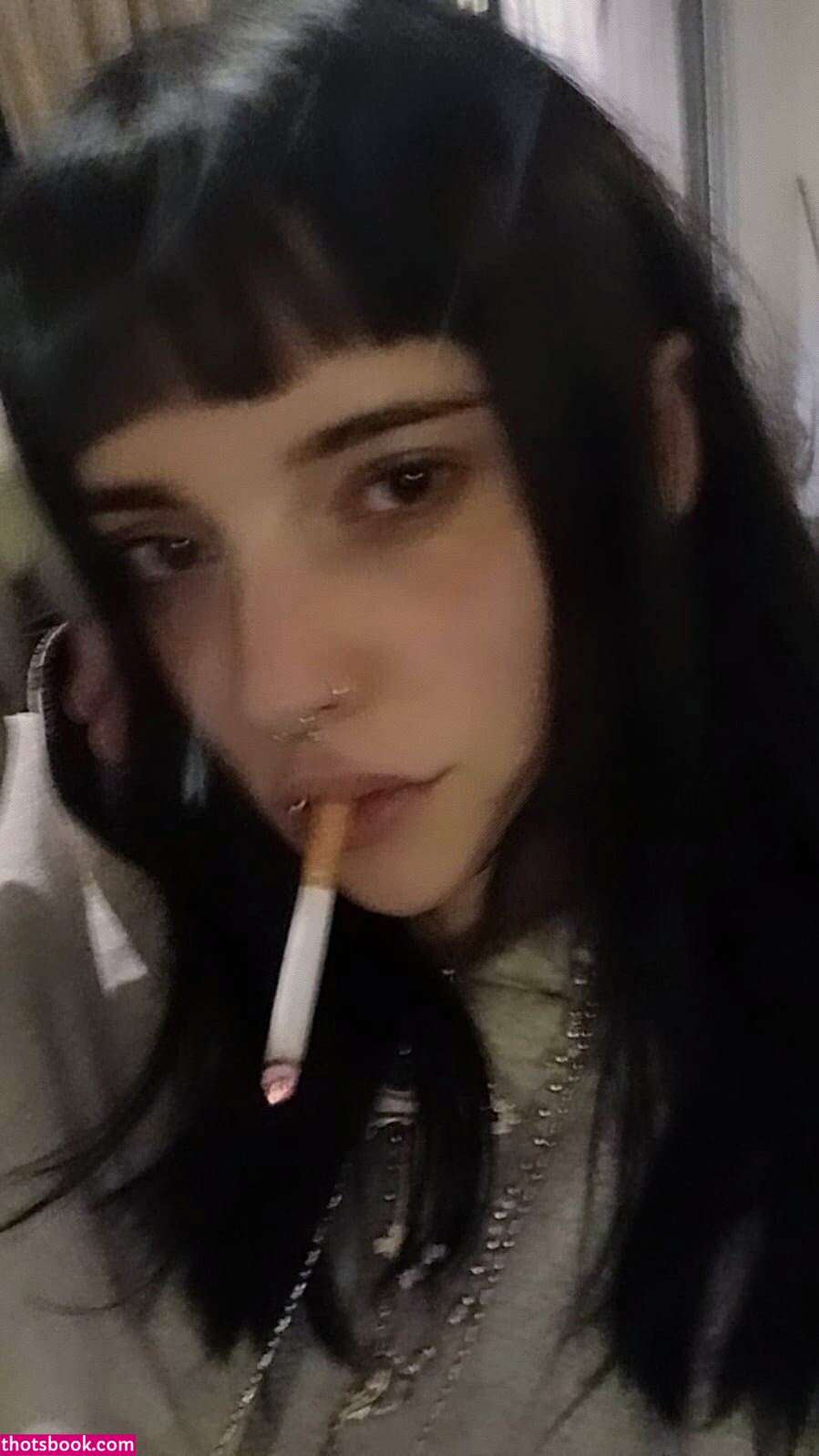 userssarita Photo #7