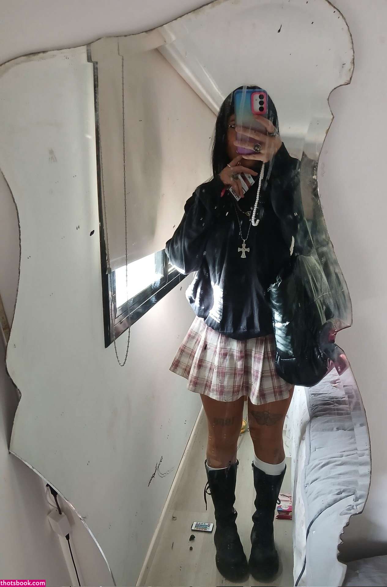 userssarita Photo #11