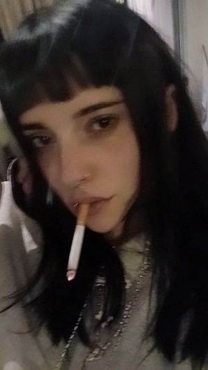 userssarita Photo #7