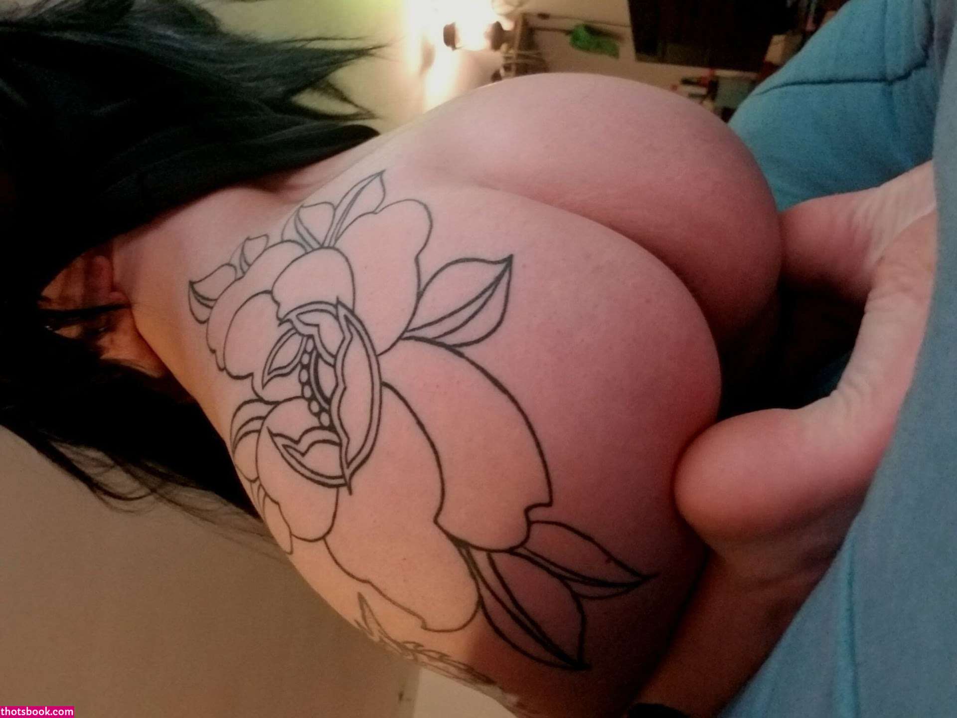 userssarita Photo #23