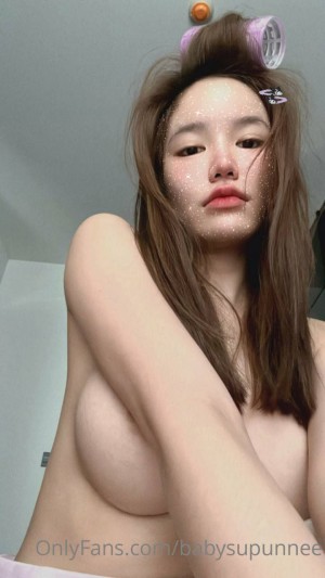 Babysupunnee Photo #44
