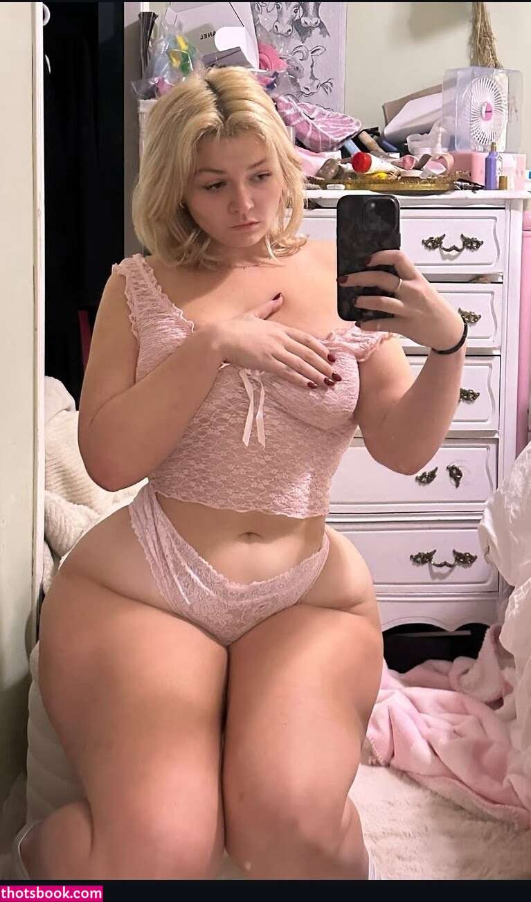 Boyeaterrr Photo #34