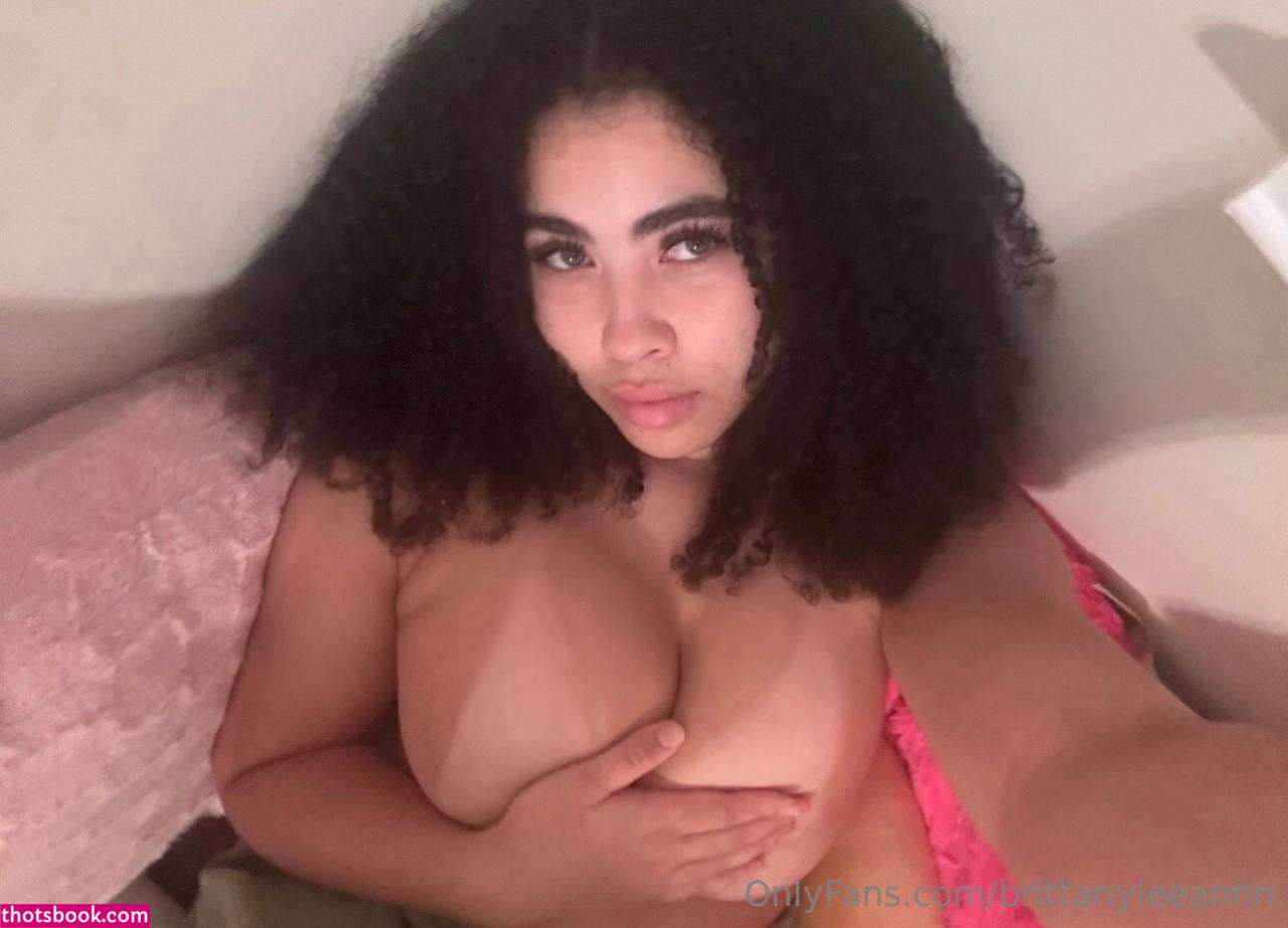 Brittany Leeann Photo #9