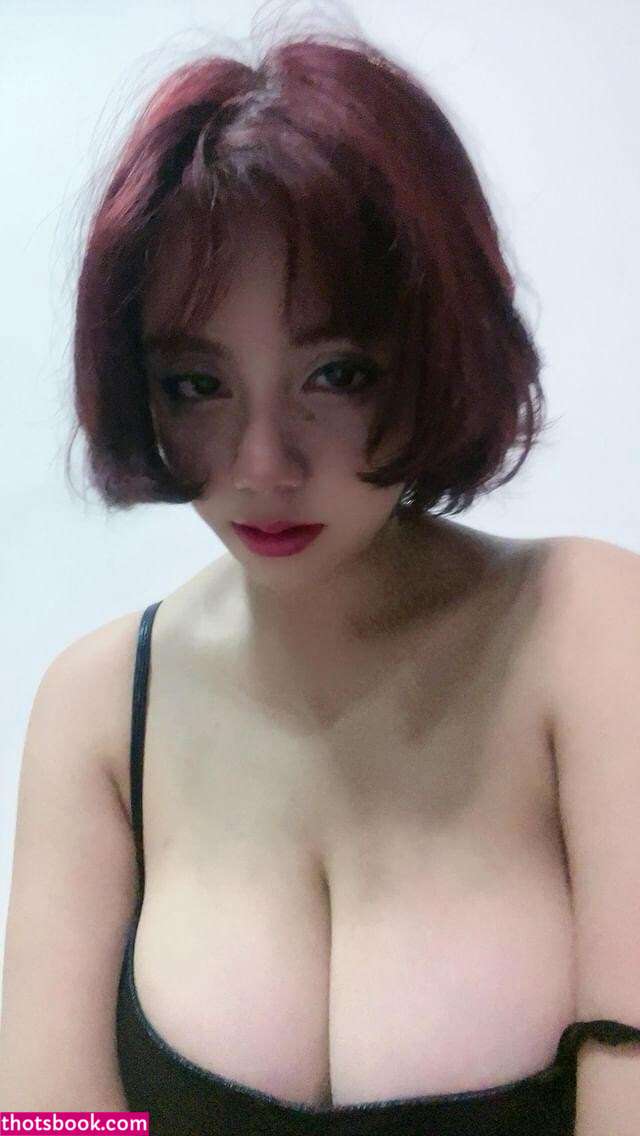 Elyanasparks Photo #9